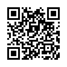 QR Code for 152Mo8eQPv88xdSsP3QEGYfG8vCvzDnVDX