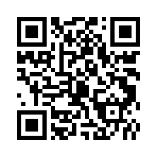 QR Code for 152MpZdRvB3pDsmmj4VFrgLz111BpuiY89