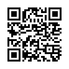 QR Code for 152Ms332pz8B3N4VthgWyGXLf3dSqyawkq