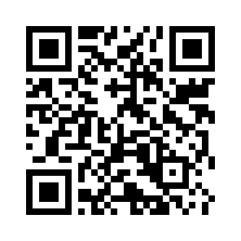 QR Code for 152MsE4moVunT5bAj9VAWH4746DaoKk54c