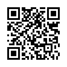 QR Code for 152MsHXhtETNs81bnUurJMcrmBDKnVuHqK