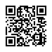 QR Code for 152MsjWWiCpgUttL6pVTgosVya1y5Rz1rG