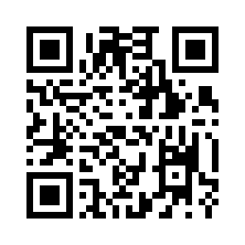 QR Code for 152MskQbqhstNHUASd8WThni364DAyUWGS