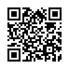QR Code for 152MtdRycHMFpj8PhaHYhRdKwcyQABa7cK