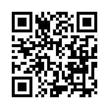 QR Code for 152MuRZ3dEWfpQWiH6cGQsa34WSzkCzdHw