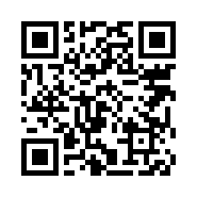 QR Code for 152MvetZHMvZKAE6Hc1Ez1ePBzh6cPV2YP