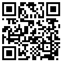 QR Code for 152MvjfnUACy53tipM4rGKevBDNbcTf5eh