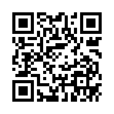 QR Code for 152MyAvvpLwc7kGvpQDFRFHACbWyrkk4ew