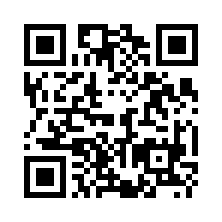 QR Code for 152Myczgi2bMbAzAMMgVprXb5hj9M4WA7v