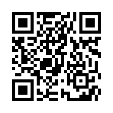 QR Code for 152N1pYfyWJfwsWoFoUvdnDd8ApGNfM26c