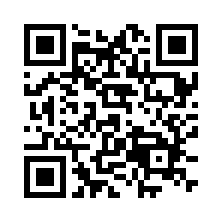 QR Code for 152N38xANTGugqPLmxvSQaZnLV9cMQJSGF