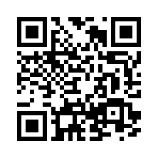 QR Code for 152N3E21ac3amfkXqjCGdJZSHTYhexQT6r