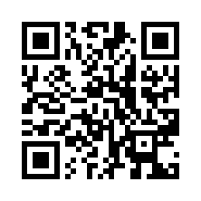 QR Code for 152N3XKTUa84tR6Js79W12z38qJM8d7VgX