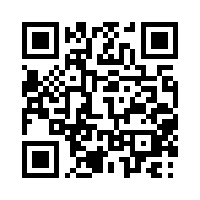 QR Code for 152N46yxdJRBbUa3UjNDsLmp6tSb9RedvA
