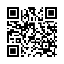 QR Code for 152N4FUpiyyyLD2JWJ4ejdmQdW52Y4kgad