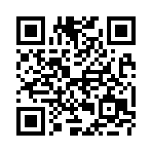 QR Code for 152N7g8muBJcCKpvMsMsm8d7EwvsJ1SFT1