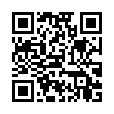QR Code for 152N8Y7mesxZo2UvuZx3mzdBWobzqrWikD