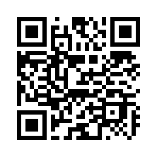 QR Code for 152N8cuDk8bms2i4WV2tBYXFKnCn54HiLJ