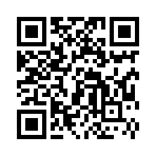 QR Code for 152NBsZSfWt2vEr7cindwFmjvwSeZ78PpE