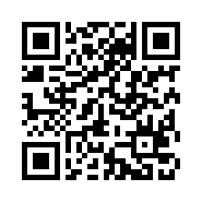 QR Code for 152NCmMuSSSFDrcC2dC4G4J6XGT4TLp8WQ