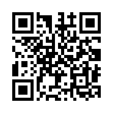 QR Code for 152NDbpXgdJmMsHA2TZs28YDe2GwoETeSJ