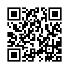 QR Code for 152NE5cEaFn6VHJSY9Xg7oSg3MztaVqfra