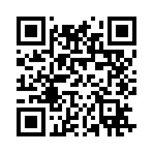 QR Code for 152NF6Atr9xa3BY4iYkFfPNB2MAdAumtYQ