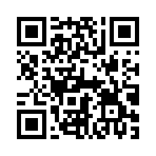 QR Code for 152NH4Logynrbqm6qBEyHssWAv9oo5NFhs