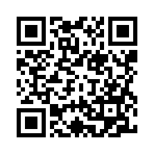 QR Code for 152NKUN6UtE75cPei3A9VpXaRRTynWxTeu
