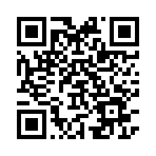 QR Code for 152NLJj3PRUpuqFuGHq8aZjTVSep5cHwZw