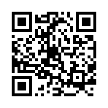 QR Code for 152NLJkEWHMATWt8Upd8M5maFWmgdECTMb