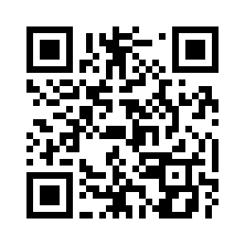 QR Code for 152NLduu7WooPRR3hGPZsiR2MwmZbihvVL