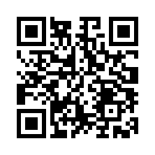 QR Code for 152NLmC5YjLxRmShK2BgR1DXhLFFoibiGT