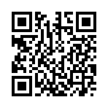 QR Code for 152NMLbE8CFzUU8GHSrJbrbVUw5xrdKoCt