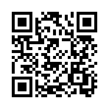 QR Code for 152NQbMSyrtHLHnAauCU6iPVMGF56SXhNh