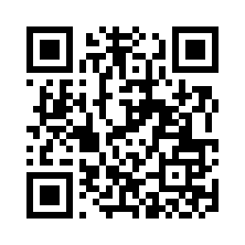 QR Code for 152NTCo7EQviFYtwiUqRkg4odm2r7eK8A2