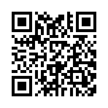 QR Code for 152NUrUJPAt3DPsVk4vJpZV7urDNtmm8dD