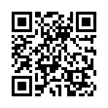 QR Code for 152NUrUUJn1qDDFAs5TCGtPoi8eYY6j3tJ