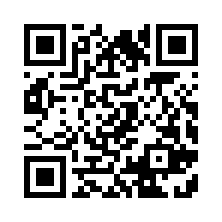 QR Code for 152NUySLMvLuuMmc4xt18V6KDMkq6j74uA
