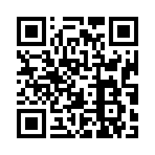 QR Code for 152NVJCcaqNrHppJCefsoHxiwtBMJBVNP2