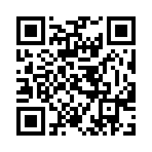 QR Code for 152NVMZGd7v3EC8CEGTmkoMk7h3CXoWipu