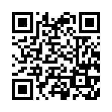 QR Code for 152NVa1EBntLXZvXcosJktmPFAPJerKkFK