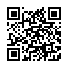QR Code for 152NVdtME966AugnmdSCgMQyL1YNawHePv