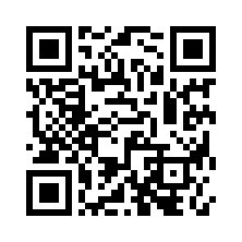 QR Code for 152NWbjDBEXENJKud7H2QQQGjbXfYCcfSC