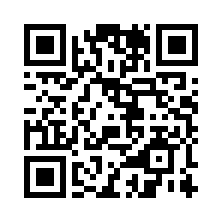 QR Code for 152NXVTVVT66vgaz7pt8QC2oaQcEw9a1Cy