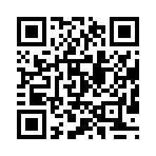QR Code for 152NXbi4DBFABK5pyVbaPtjm1RQTZaAgxU