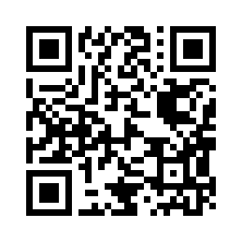 QR Code for 152Na8bJ159yK8T4BFdMbT23ymfvQRay2D