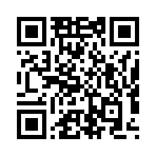 QR Code for 152NbA39XQSTLRnC4MAEnyEmqCbwp4kWDJ
