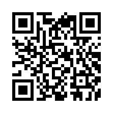 QR Code for 152NbUNEacs4YtMBoMRQd6yLrmUZPYT3FN