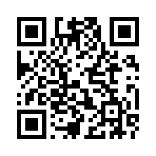 QR Code for 152NbVnH22cV7San3PLuUBMce5TUh3xjCB